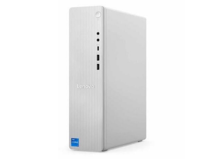 Máy chủ để cài đặt và chạy phần mềm BitCare BC 3.0H