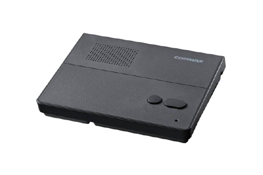 Nút gọi y tá Commax CNS-8CD