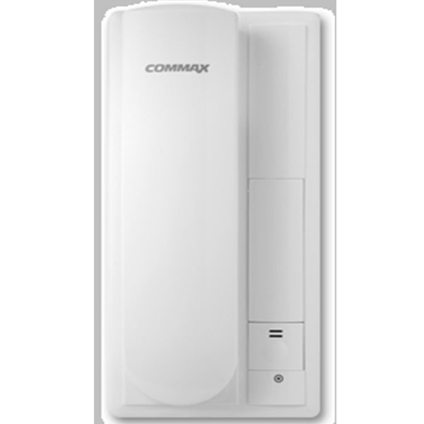 Điện thoại nội bộ Intercom TP-K Commax