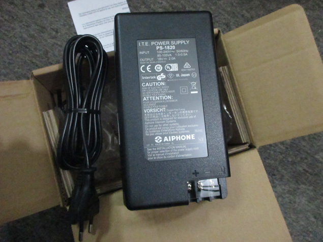 Hải Hưng cung cấp hệ thống Intercom cho Siêu Thị Big C - Lê Trọng Tấn