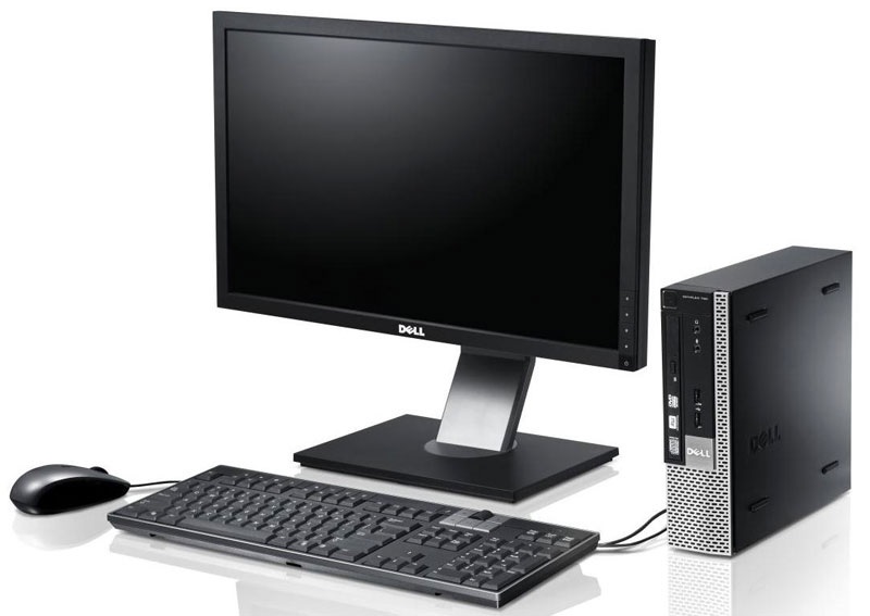 Kết quả hình ảnh cho desktop computer