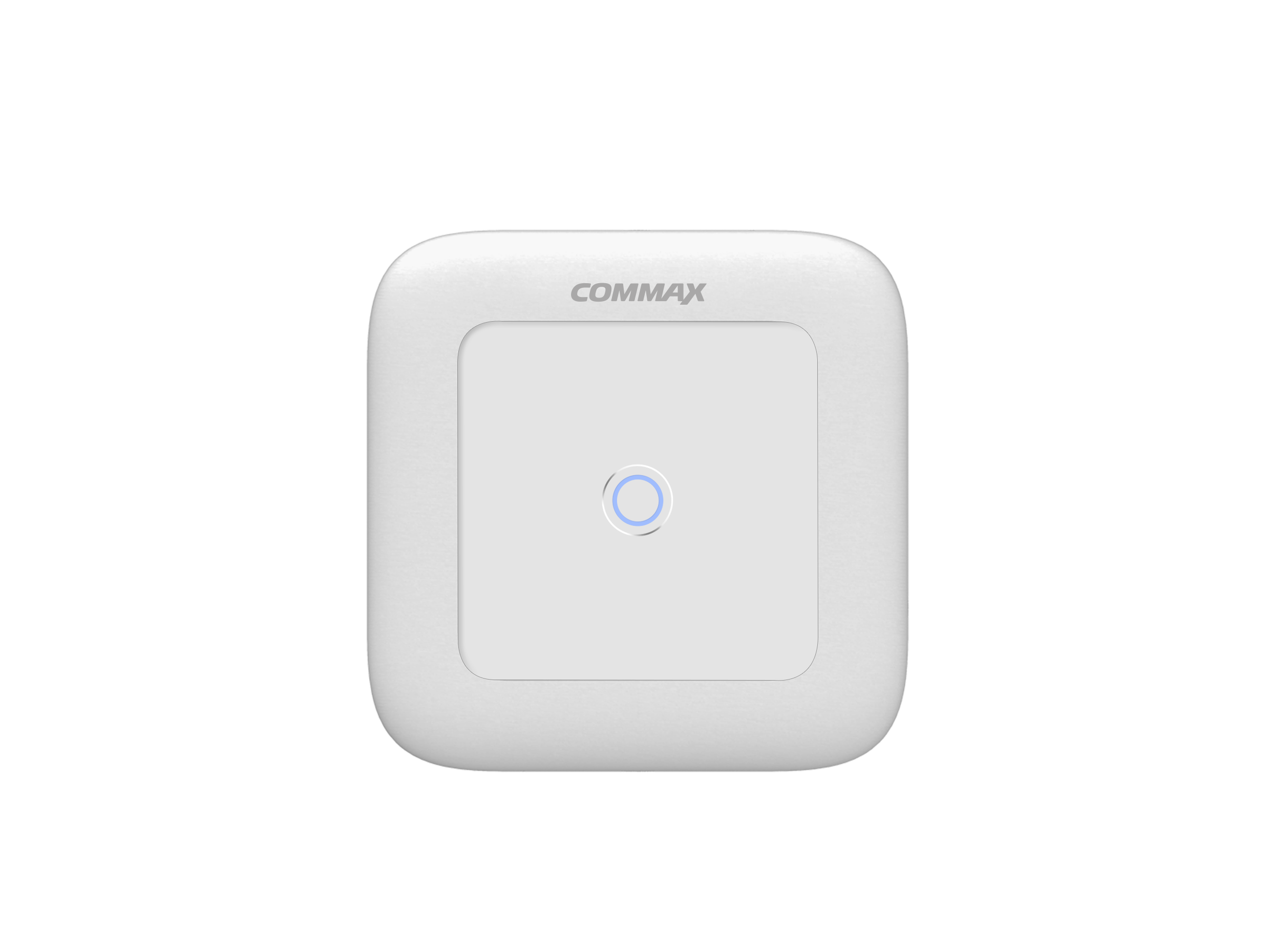 Công tắc đèn IoT - CIA-ZES01