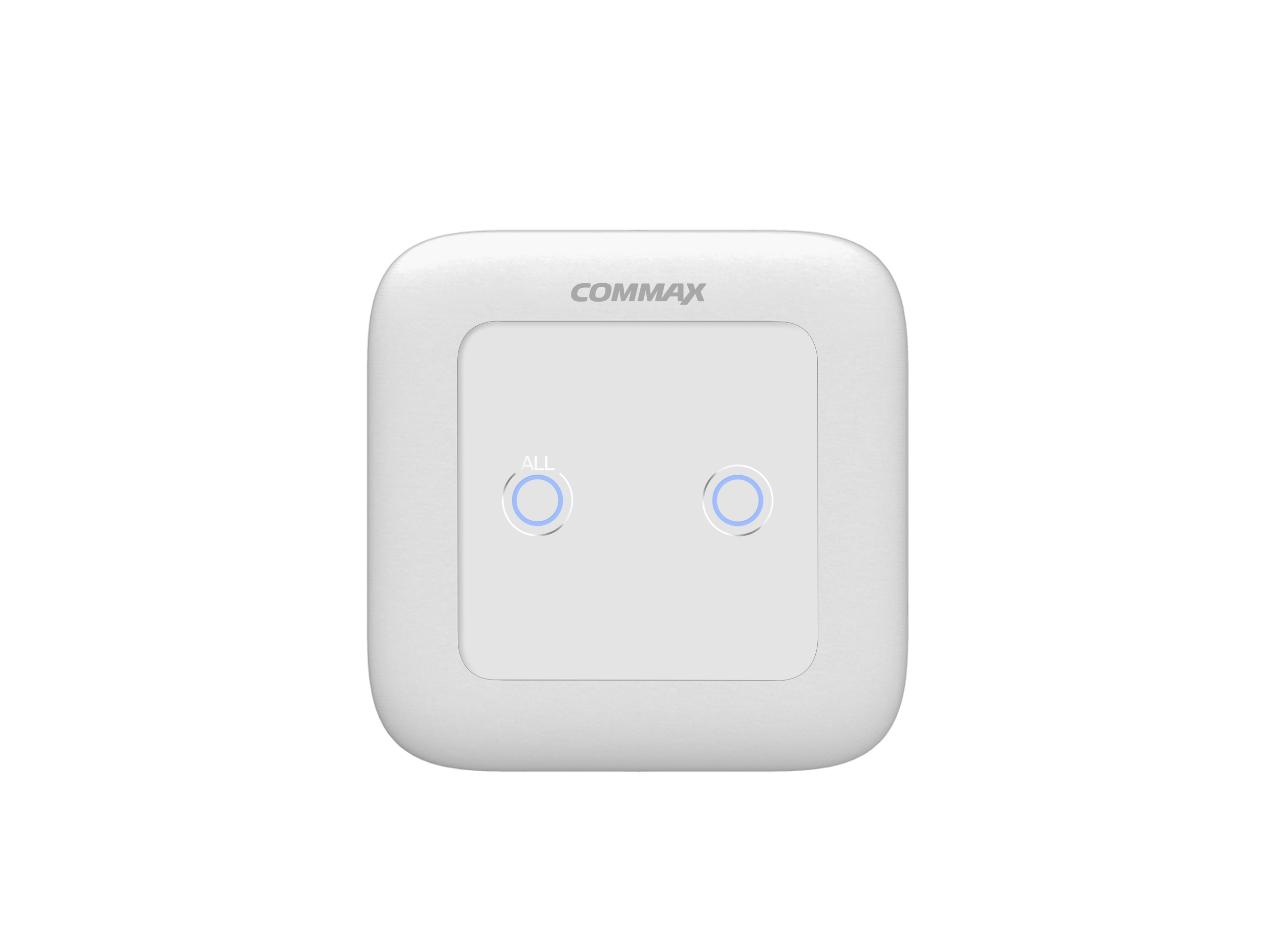 Công tắc đèn IoT - CIA-ZES02