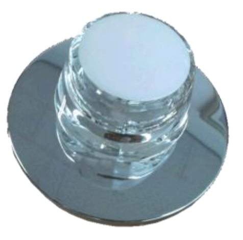Đèn báo hành lang Medi CL-416X