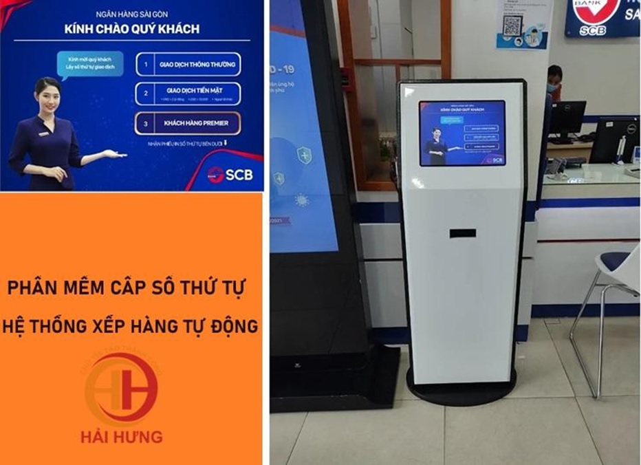 Mỗi thương hiệu và phân khúc cũng sẽ có mức giá khác nhau