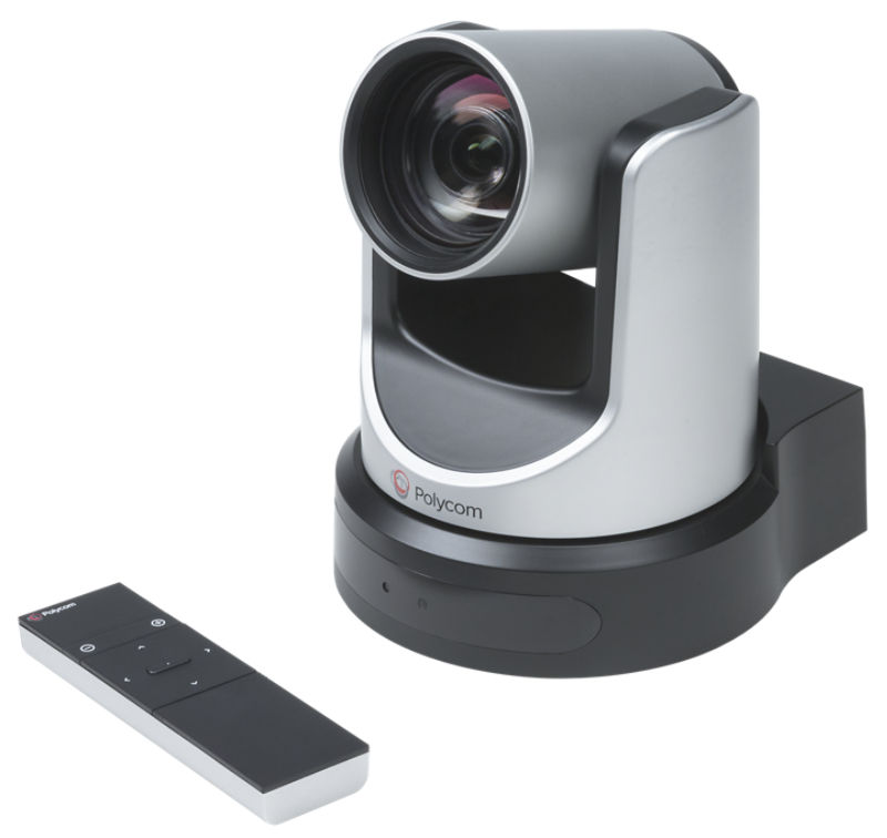 camera polycom group 700