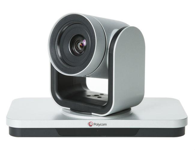 camera polycom group 310