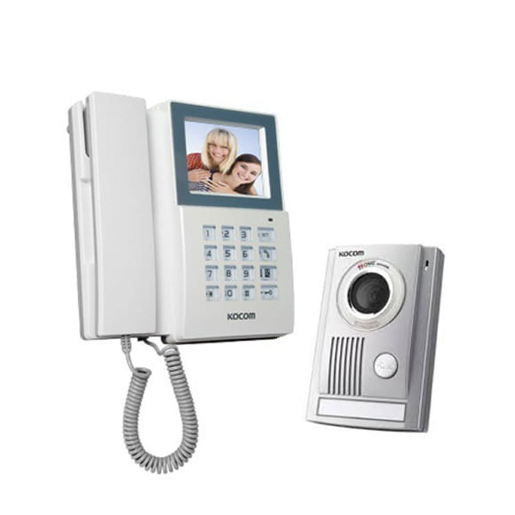 So sánh ưu - nhược điểm của chuông cửa có dây và chuông cửa không dây