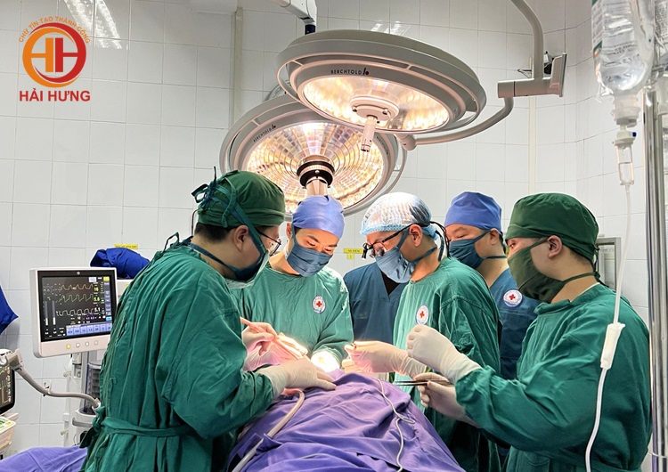 Hiệu quả của quy trình báo động đỏ - Thực tế triển khai tại các bệnh viện