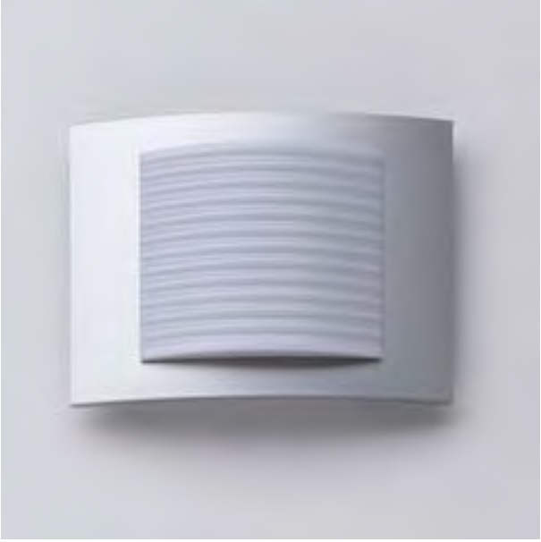Đèn cửa phòng bệnh 3 chế độ TunStall - Mã: 77 0170 00