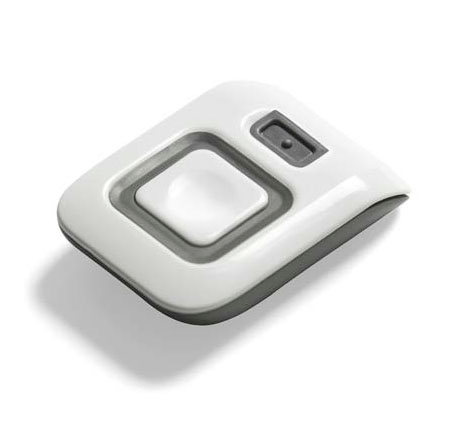 Bộ kích hoạt radio iViTM