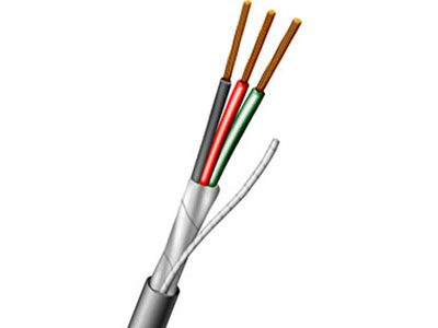 Dây dẫn 82180 310C – 18AWG