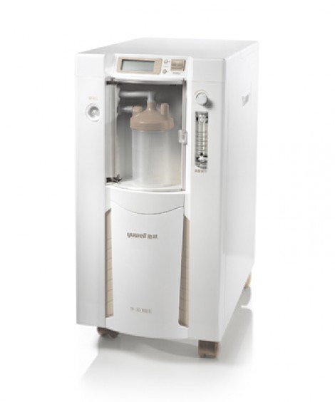Yuwell 7F-3D