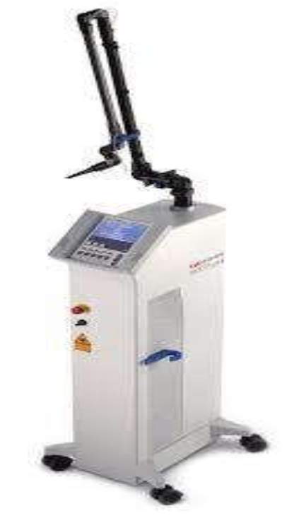 Dao mổ Martin MCO 25PLUS/MCO 50PLUS